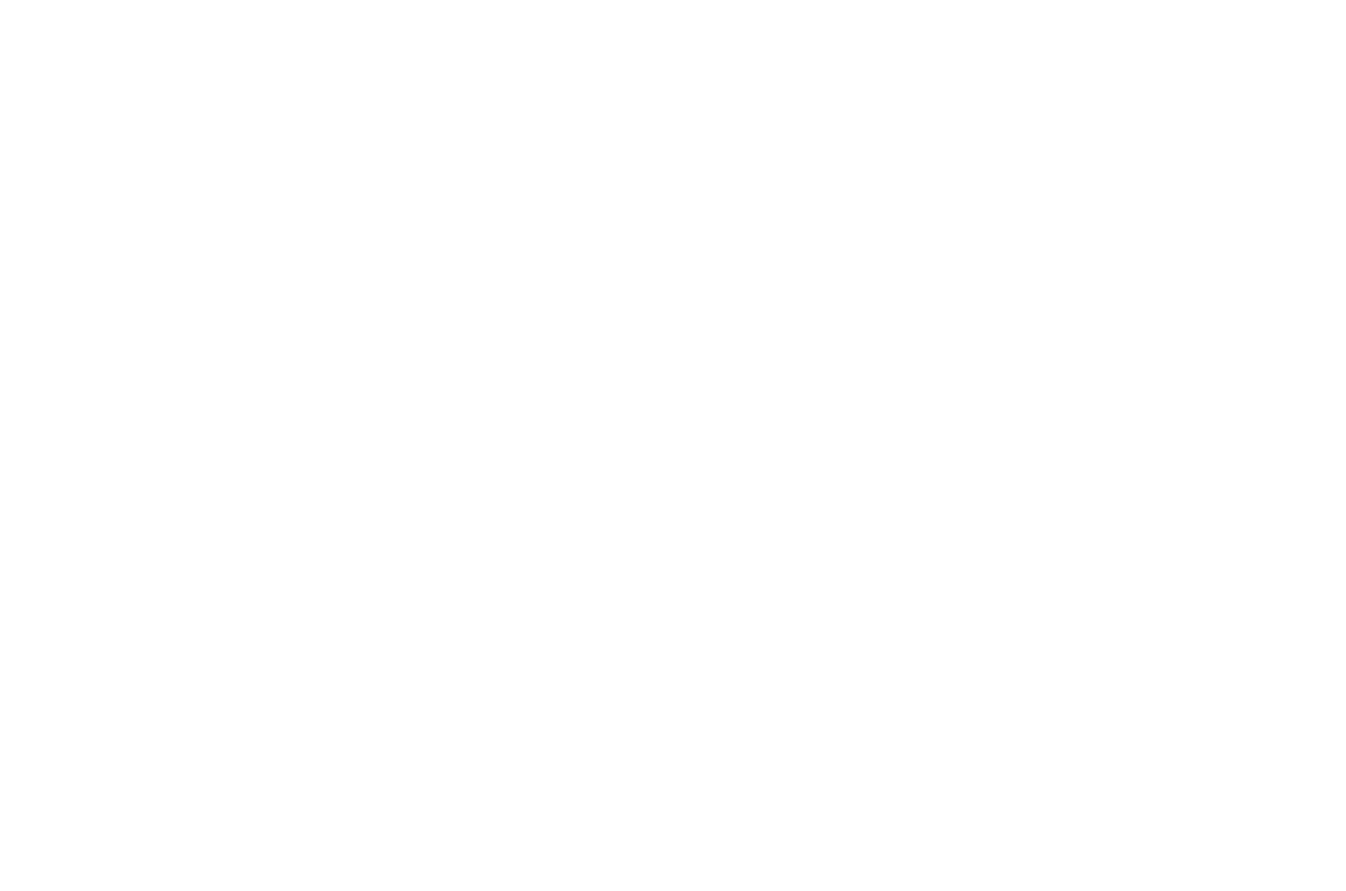 Cropped-logo-kh